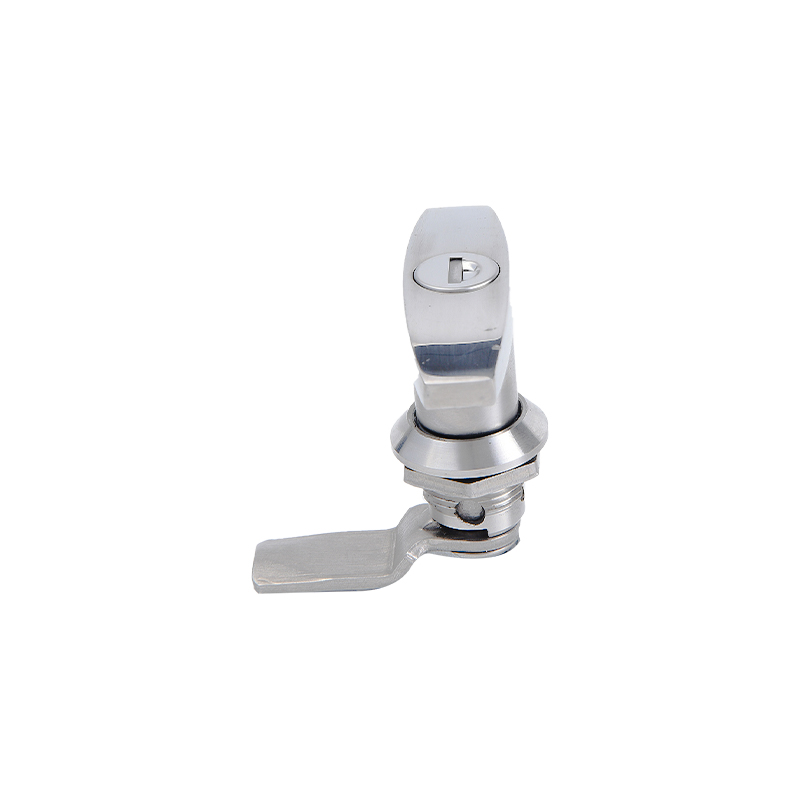 MS305-HS-1 Industrial Stainless Steel Locks With Insert