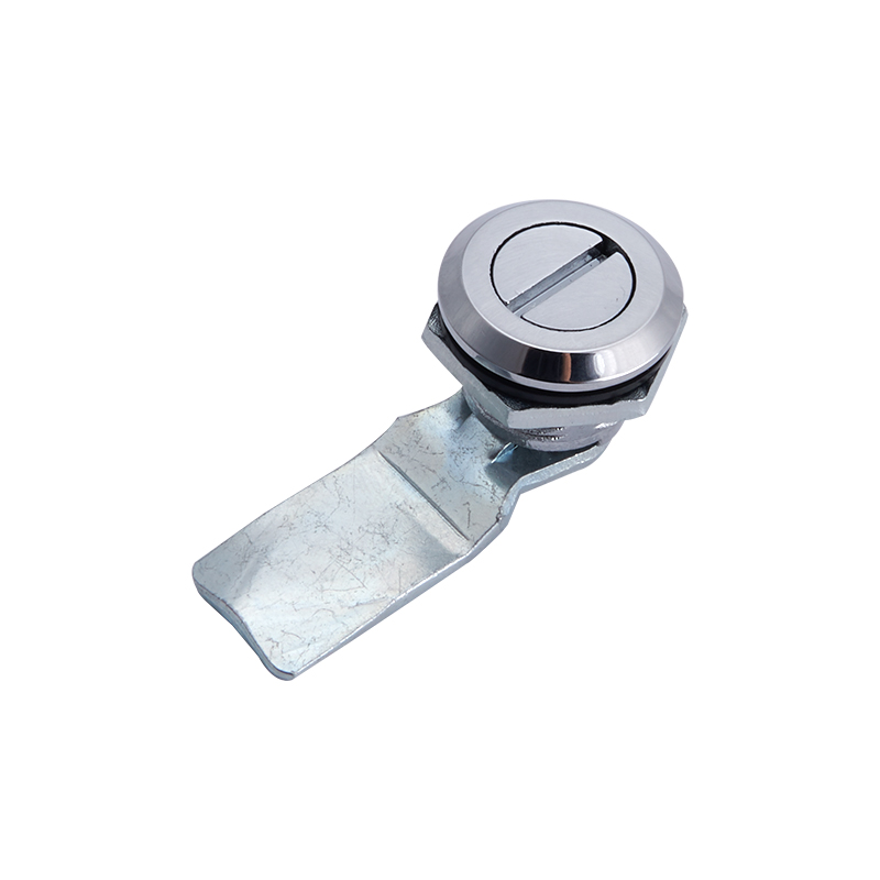 MS705-8 270N Maximum Static Load Cylindric Locks