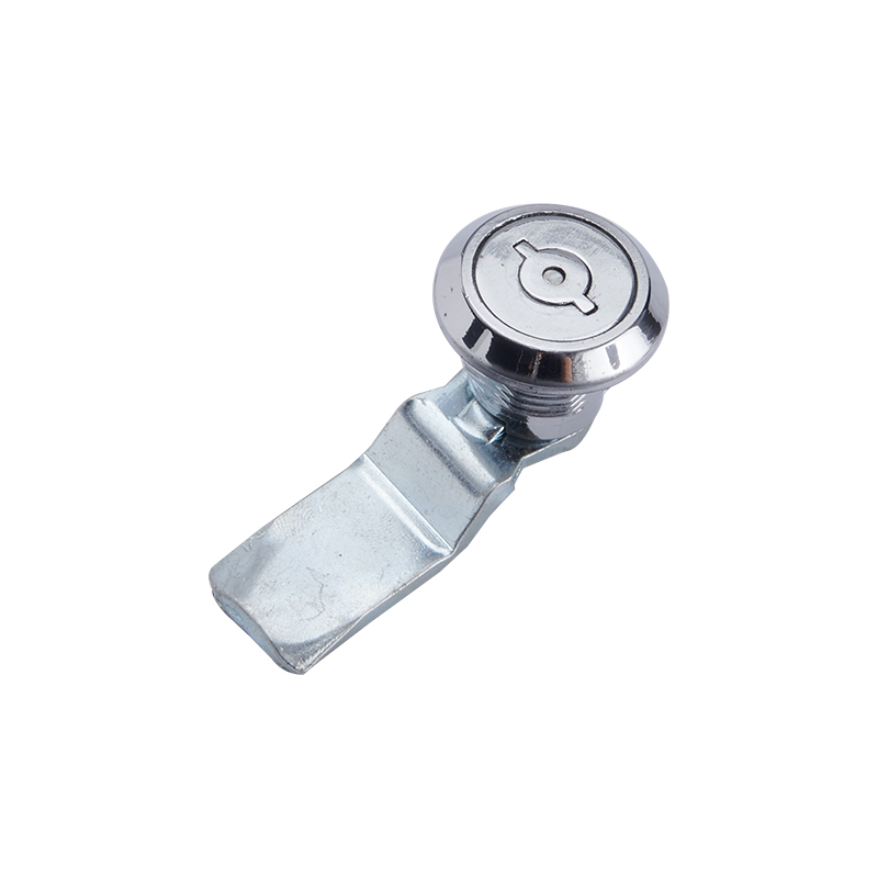 MS705-3B-1￠5mm One-line Type Cylindric Locks