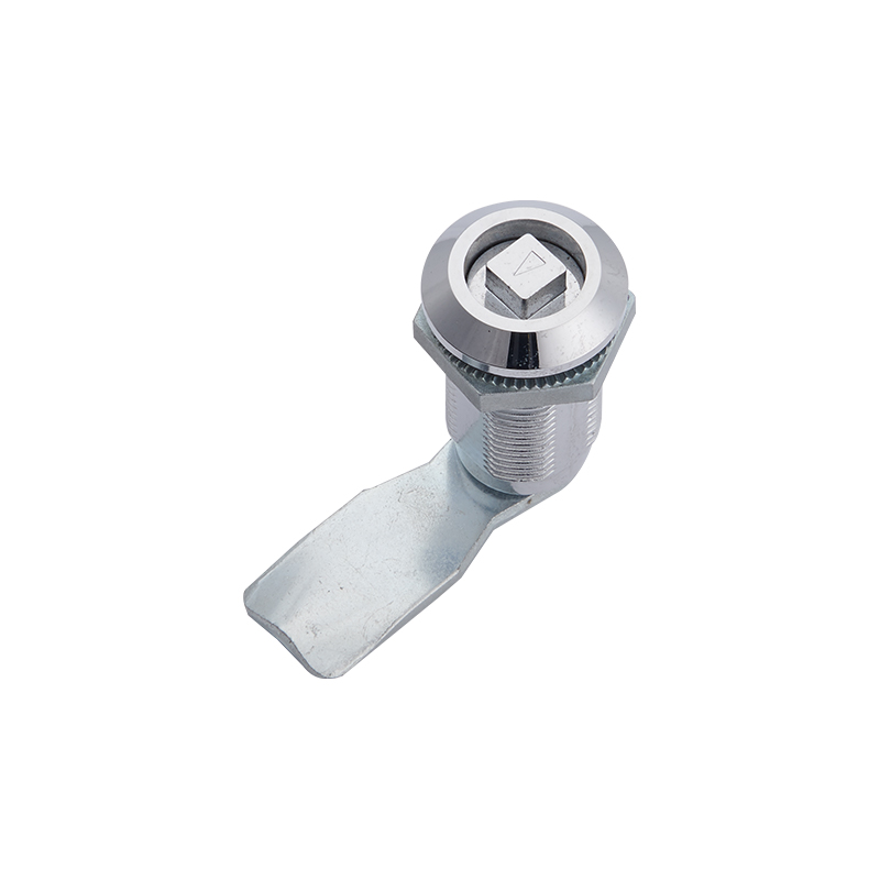 MS705-3M-4 SUS304 Stainless Steel Cylindric Locks