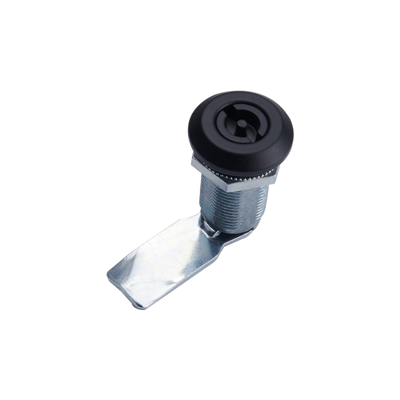 MS705-5M-1 9 N.m Maximum Input Torque Cylindric Locks