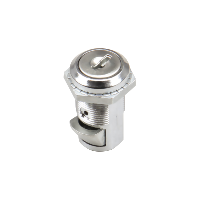 MS826 Blade Lock Core Industrial Cylindric Locks