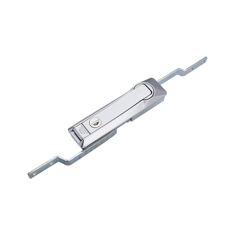 MS828 Lock Cylinder 180°Rotation Open Connecting Rod Locks