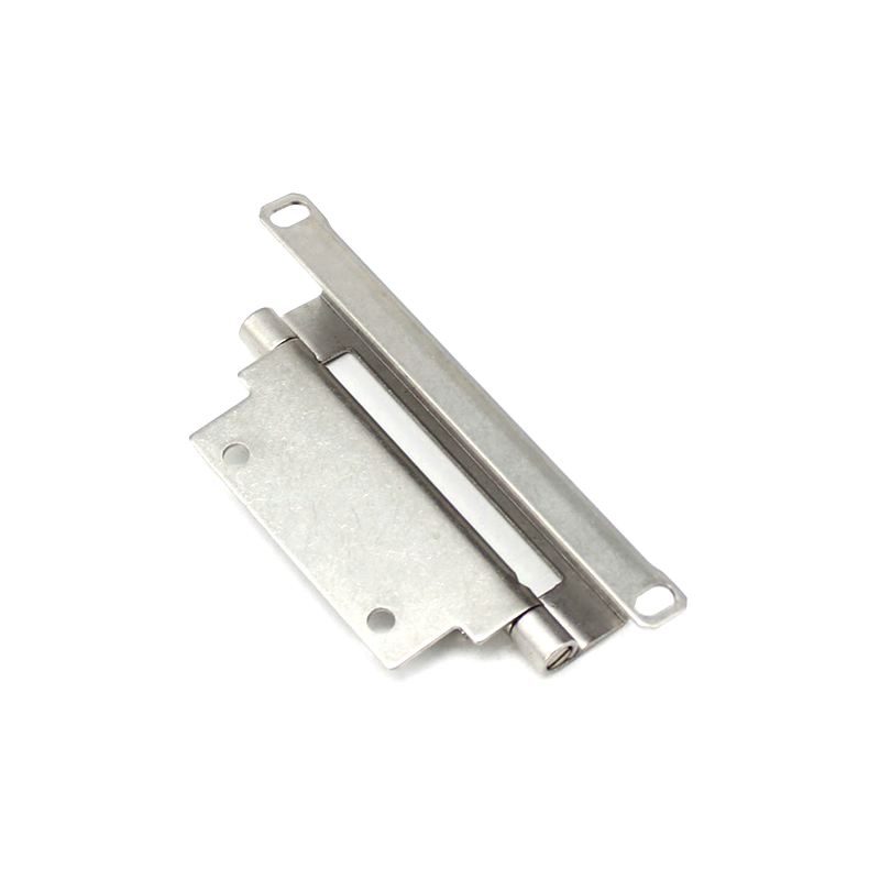 CL268-1 23.4H 115g 120lot Surface Grinding Treatment Stainless Steel Hinges