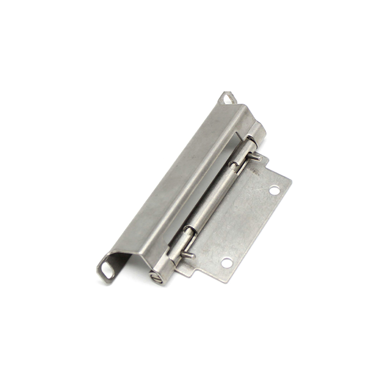 CL268-1 23.4H 115g 120lot Surface Grinding Treatment Stainless Steel Hinges