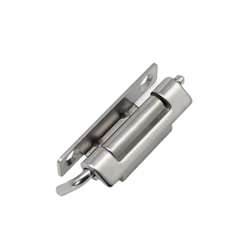 CL275-1S 88g 200lot Surface Grinding Treatment Stainless Steel Hinges