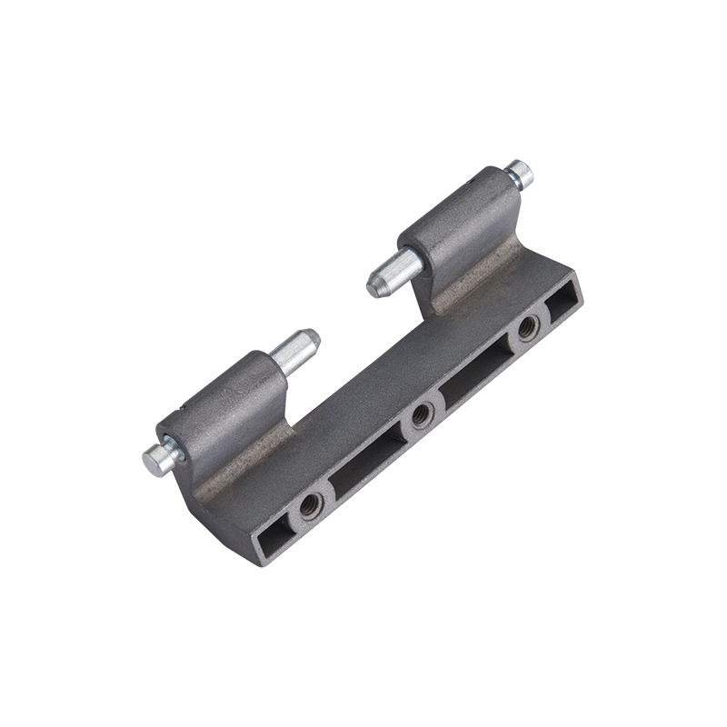 CL201-2S 1300N Radial Load 1200N Axial Load Stainless Steel Hinges