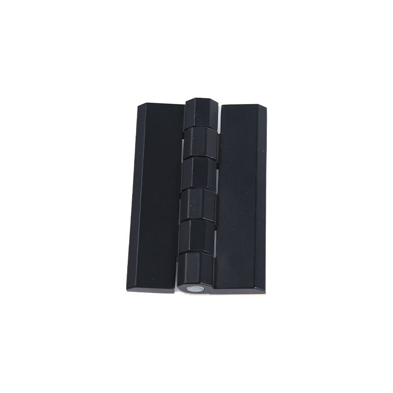 CL233-3A-2 180°Opening Angle Zinc Alloy External Hinges