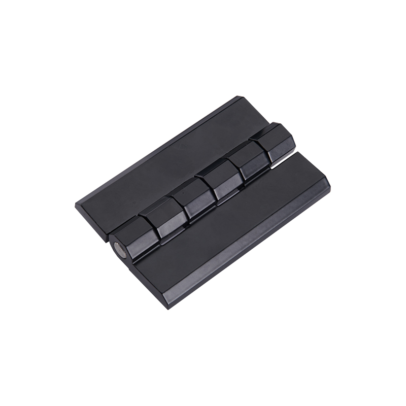 CL233-3A-2 180°Opening Angle Zinc Alloy External Hinges