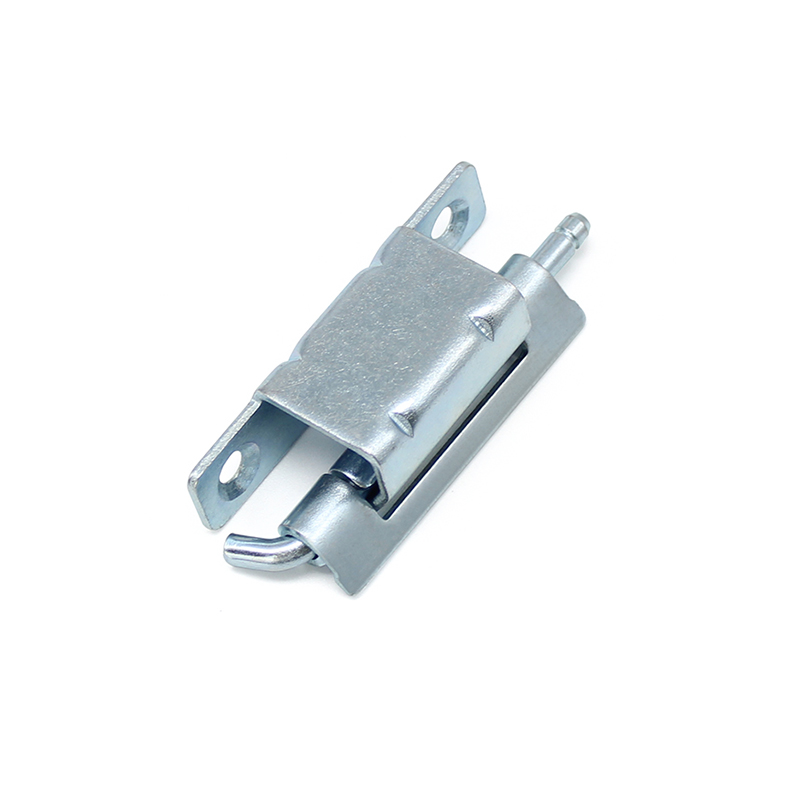 CL275-1F 87g 200lot Surface Grinding Treatment Iron Hinges