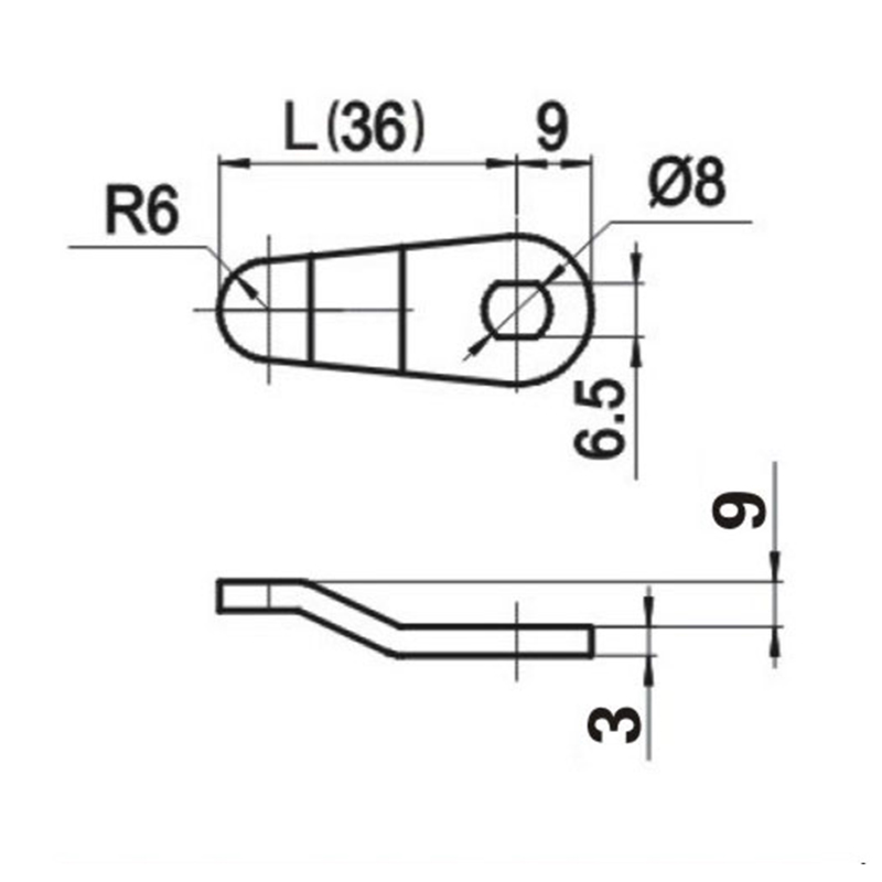 S1K3609