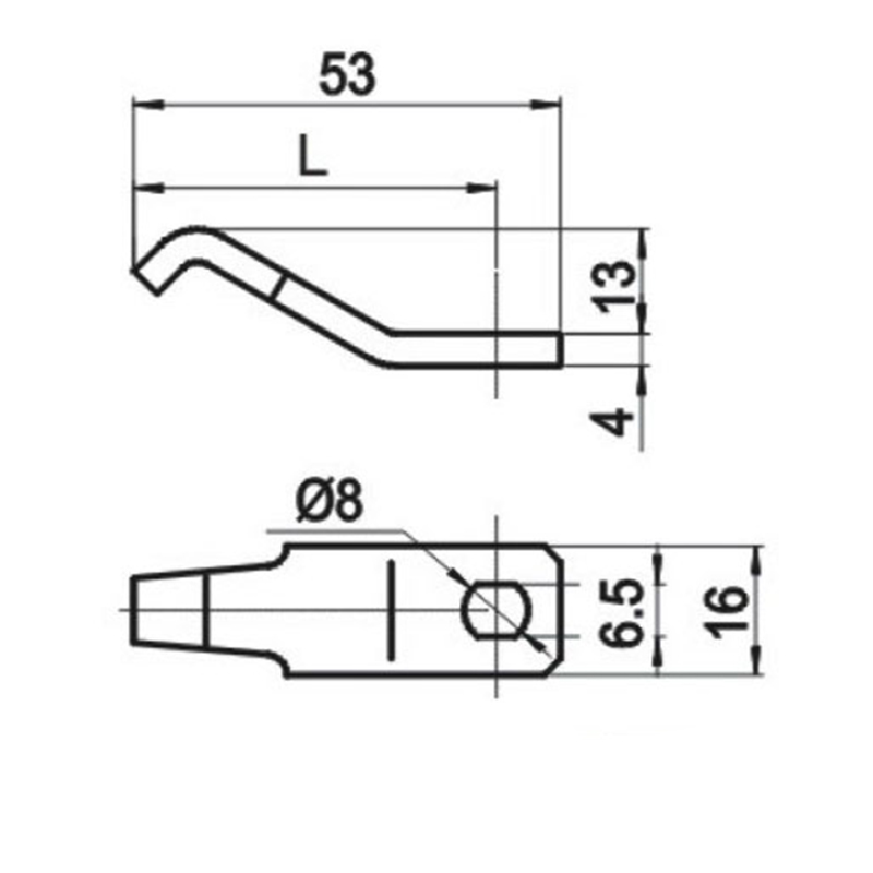 SIK4513