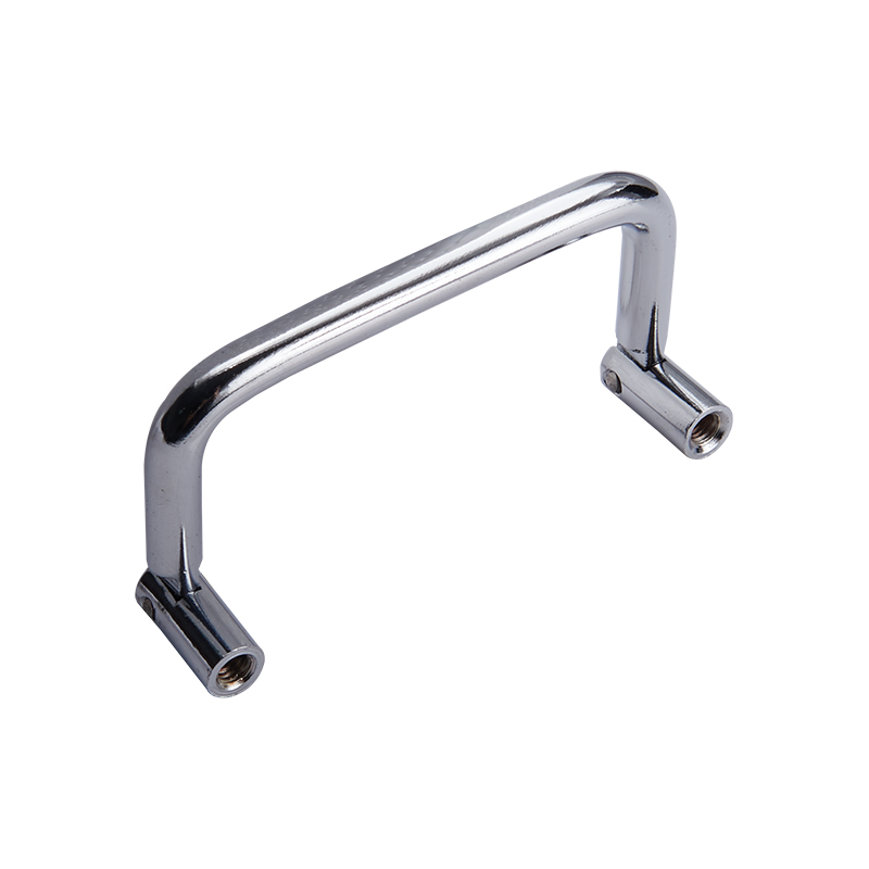 LS509 1000N 90L Static Load Door Handle