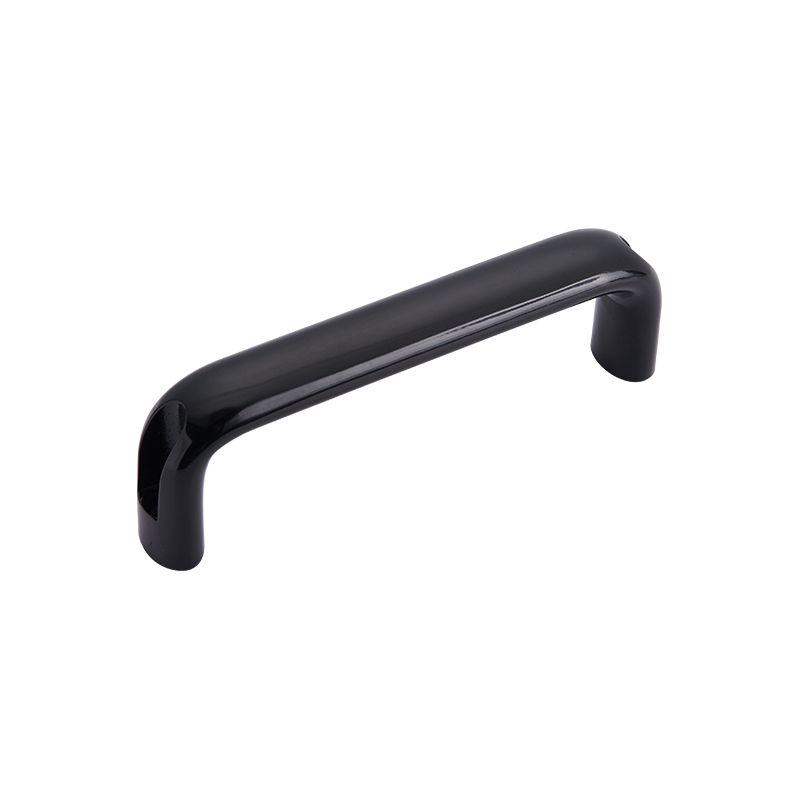 LS516-2A 3000N Maximum Static Load Door Handle