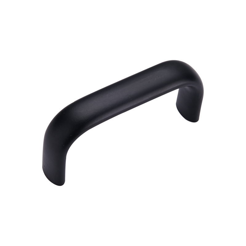 LS516 Aluminium Alloy Material Door Handle