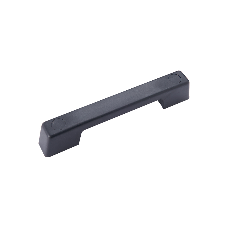 LS521 1050N Maximum Static Load Door Handle